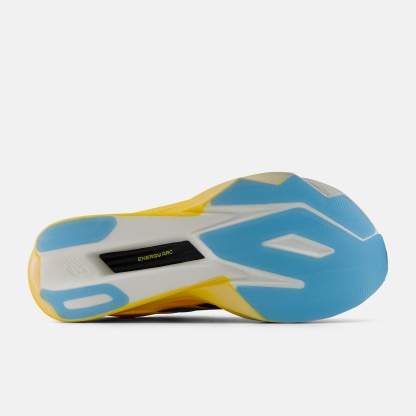 New Balance TCS NYC Marathon SuperComp Elite v6, WRCEL185
