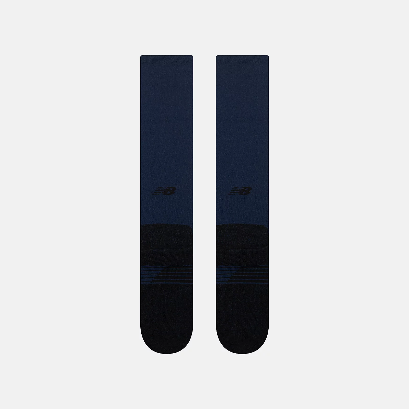 New Balance Pro Team OTC Socks 1 Pair, LAS15115TNV