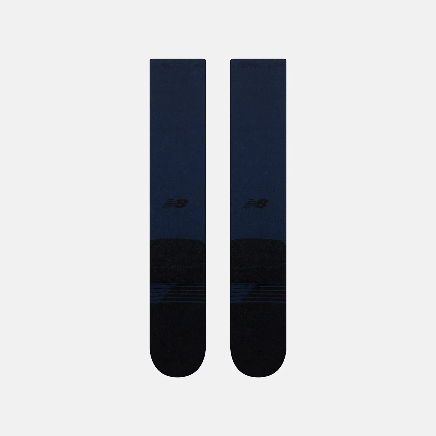 New Balance Pro Team OTC Socks 1 Pair, LAS15115TNV