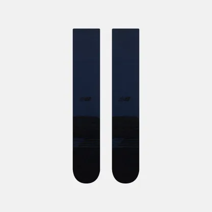 New Balance Pro Team OTC Socks 1 Pair, LAS15115TNV