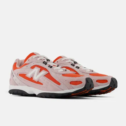 New Balance 204L, U204LVSA