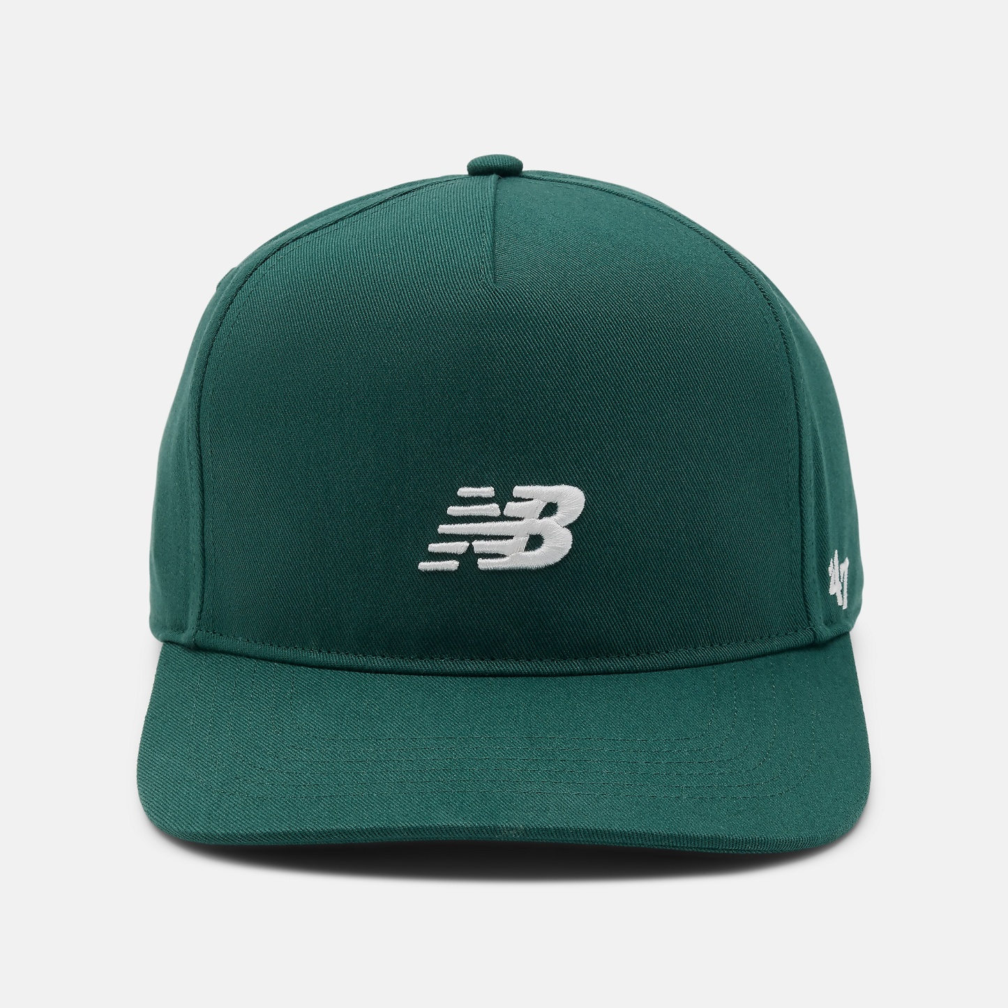New Balance '47 Hitch, LAH00351NOG