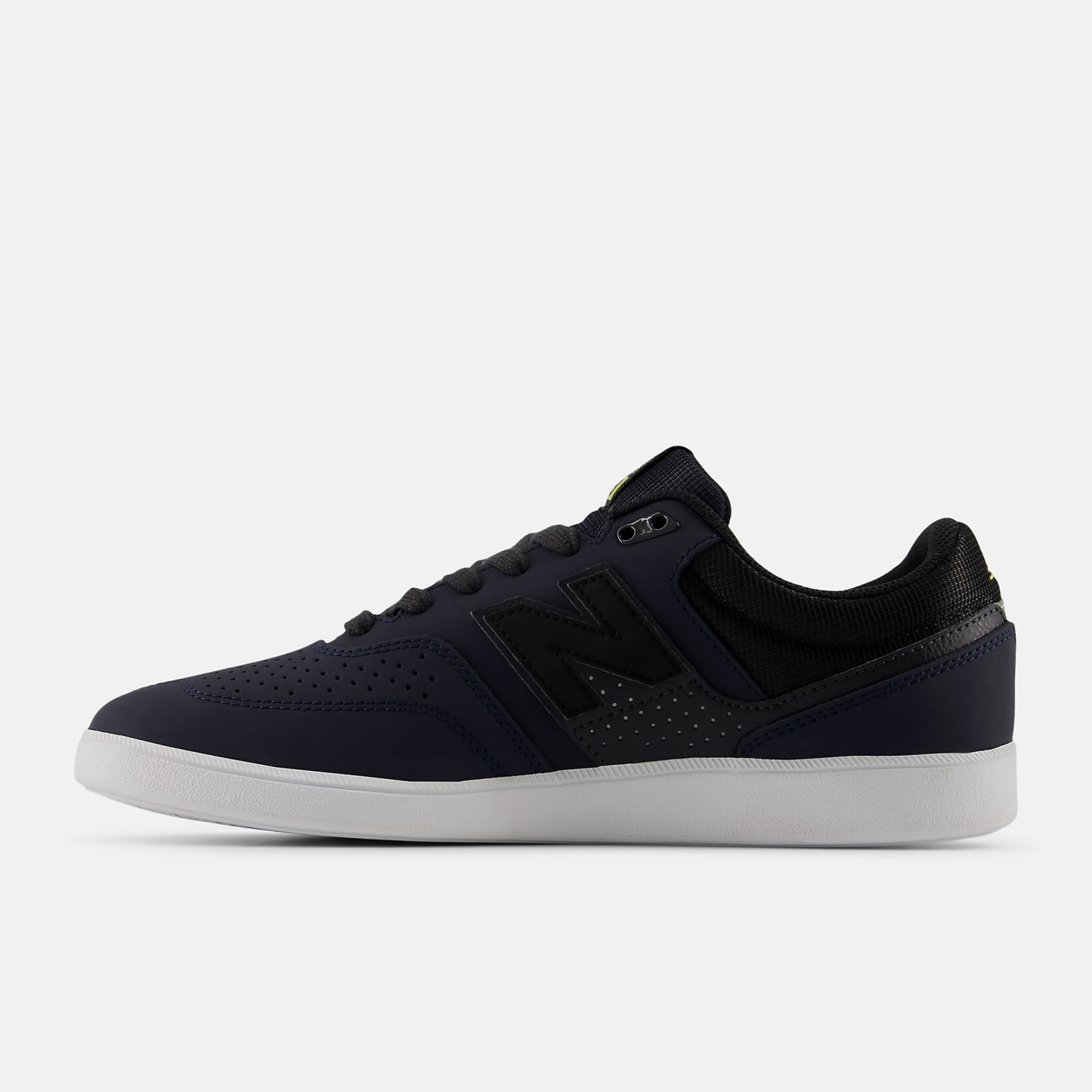 New Balance NB Numeric Brandon Westgate 508, UN508NBP