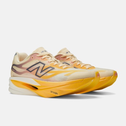 New Balance SuperComp Elite v6, WRCEL2RU