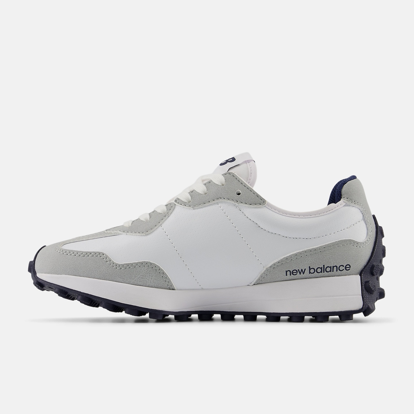 New Balance Women's 327 Golf Shoes, WG327WGY