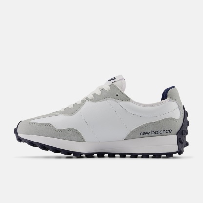 New Balance Women's 327 Golf Shoes, WG327WGY