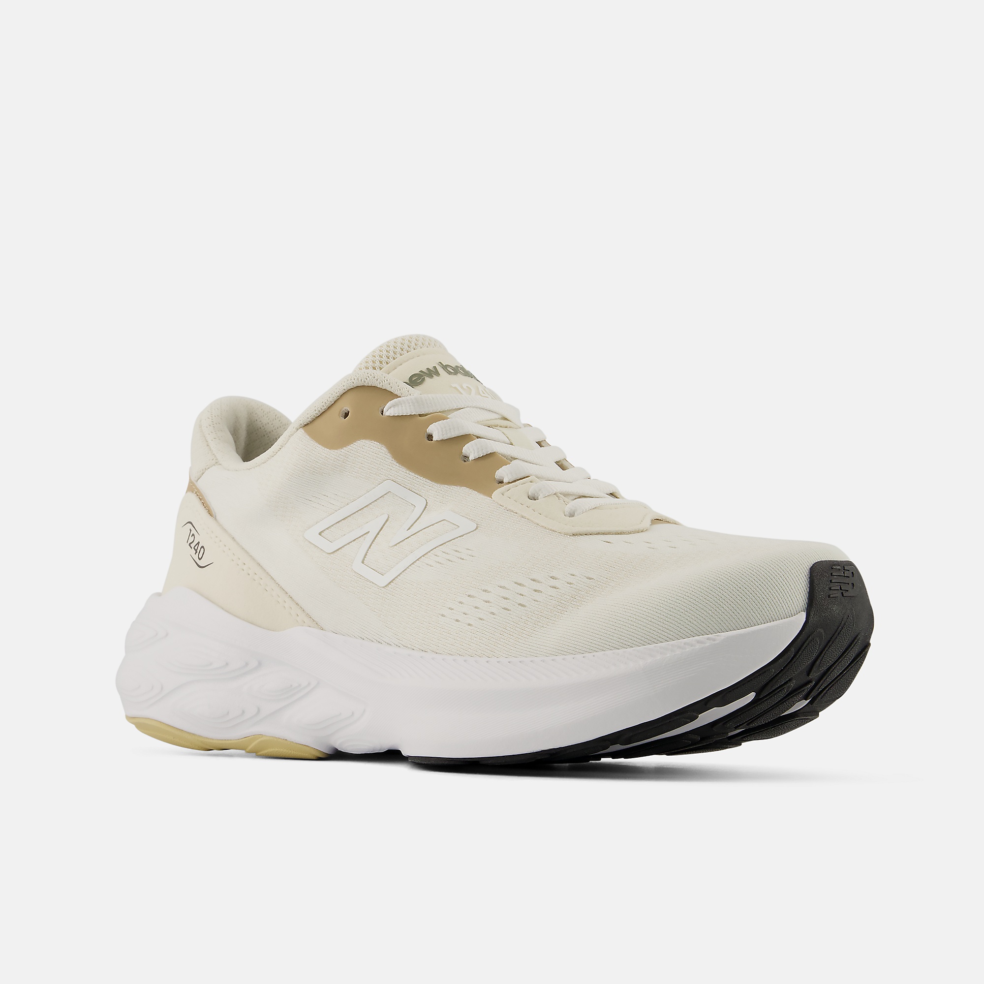 New Balance Made in USA 1240v1, W1240GT1