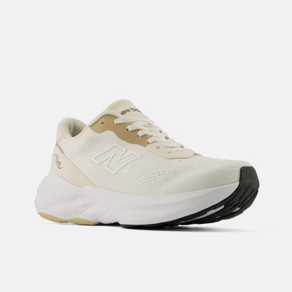 New Balance Made in USA 1240v1, W1240GT1