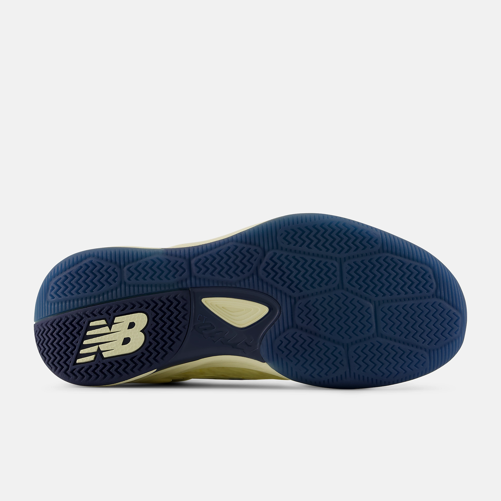New Balance Fresh Foam X CT-Rally v2, WRAL1P1
