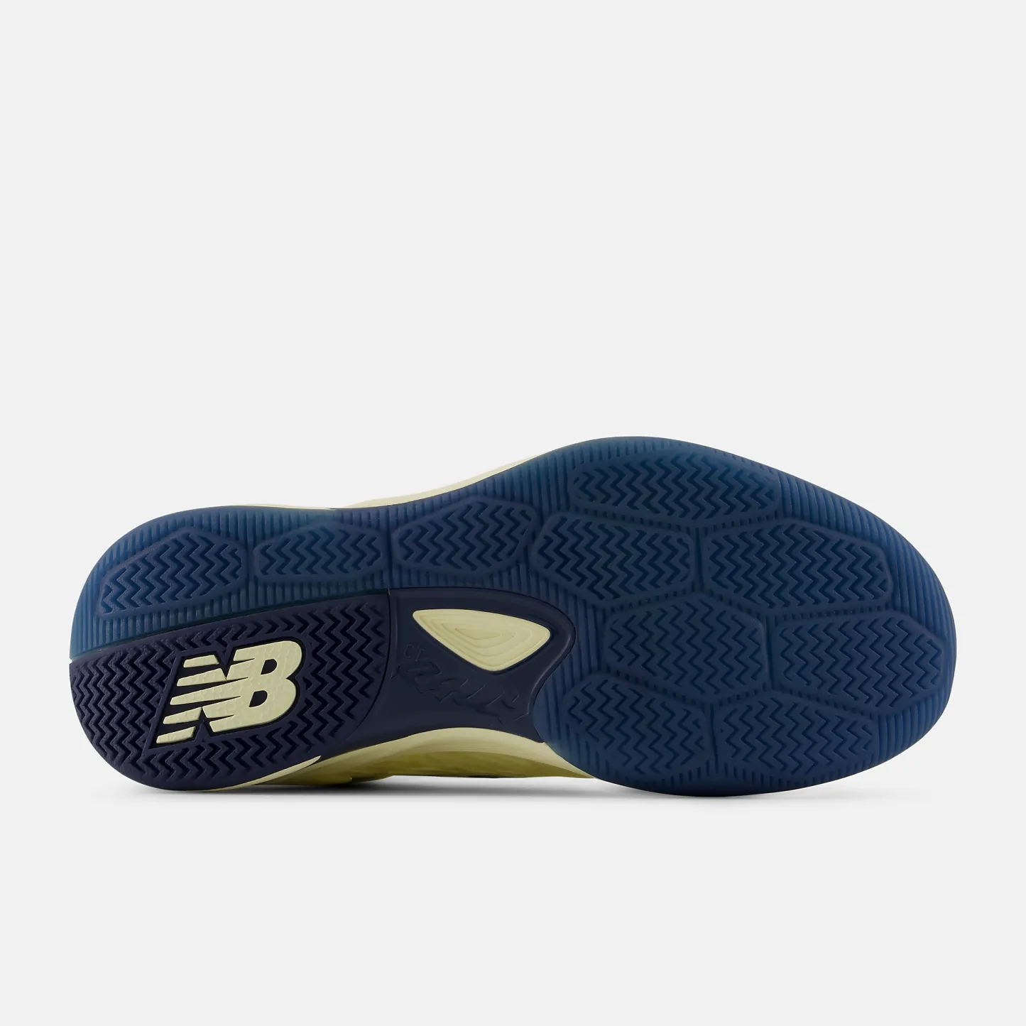 New Balance Fresh Foam X CT-Rally v2, WRAL1P1