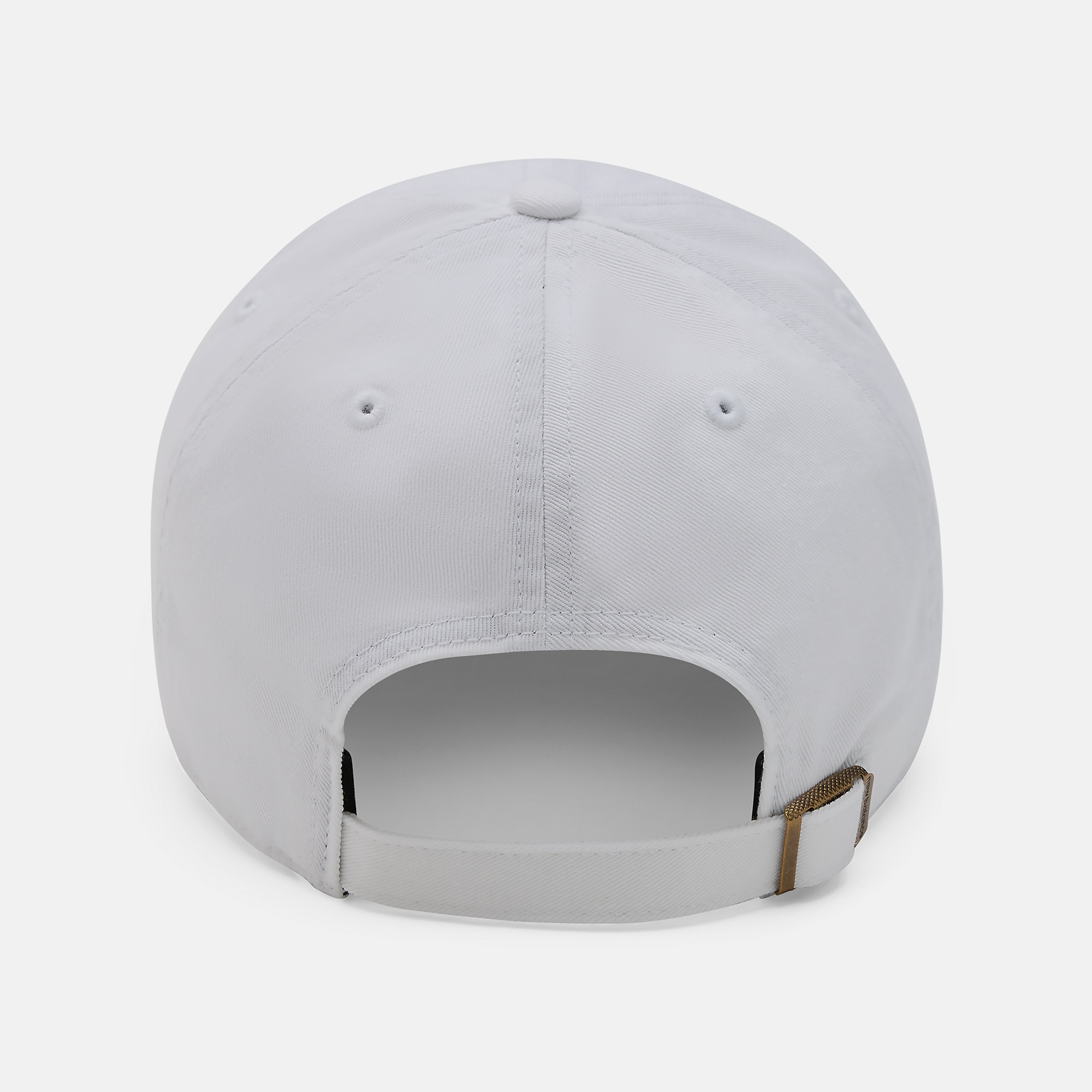 New Balance '47 Clean Up Hat, LAH00151WT