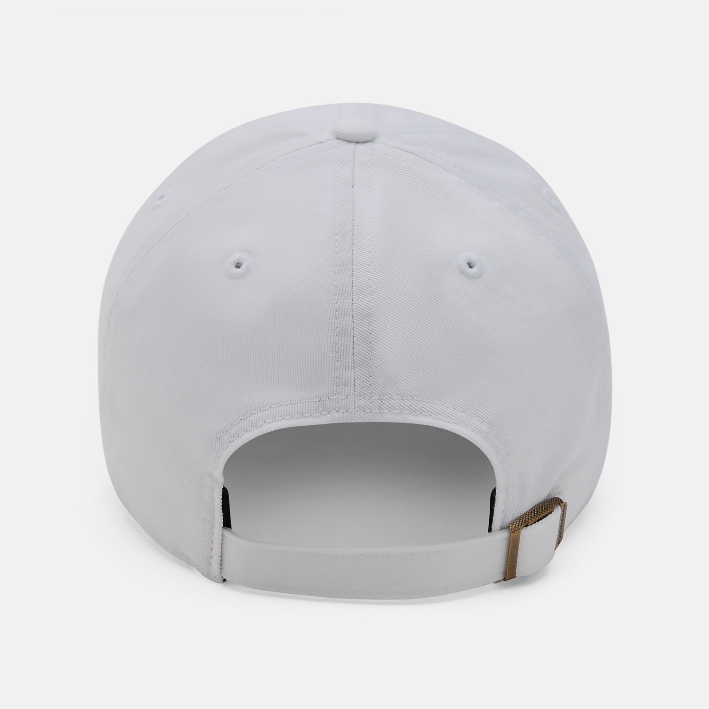 New Balance '47 Clean Up Hat, LAH00151WT