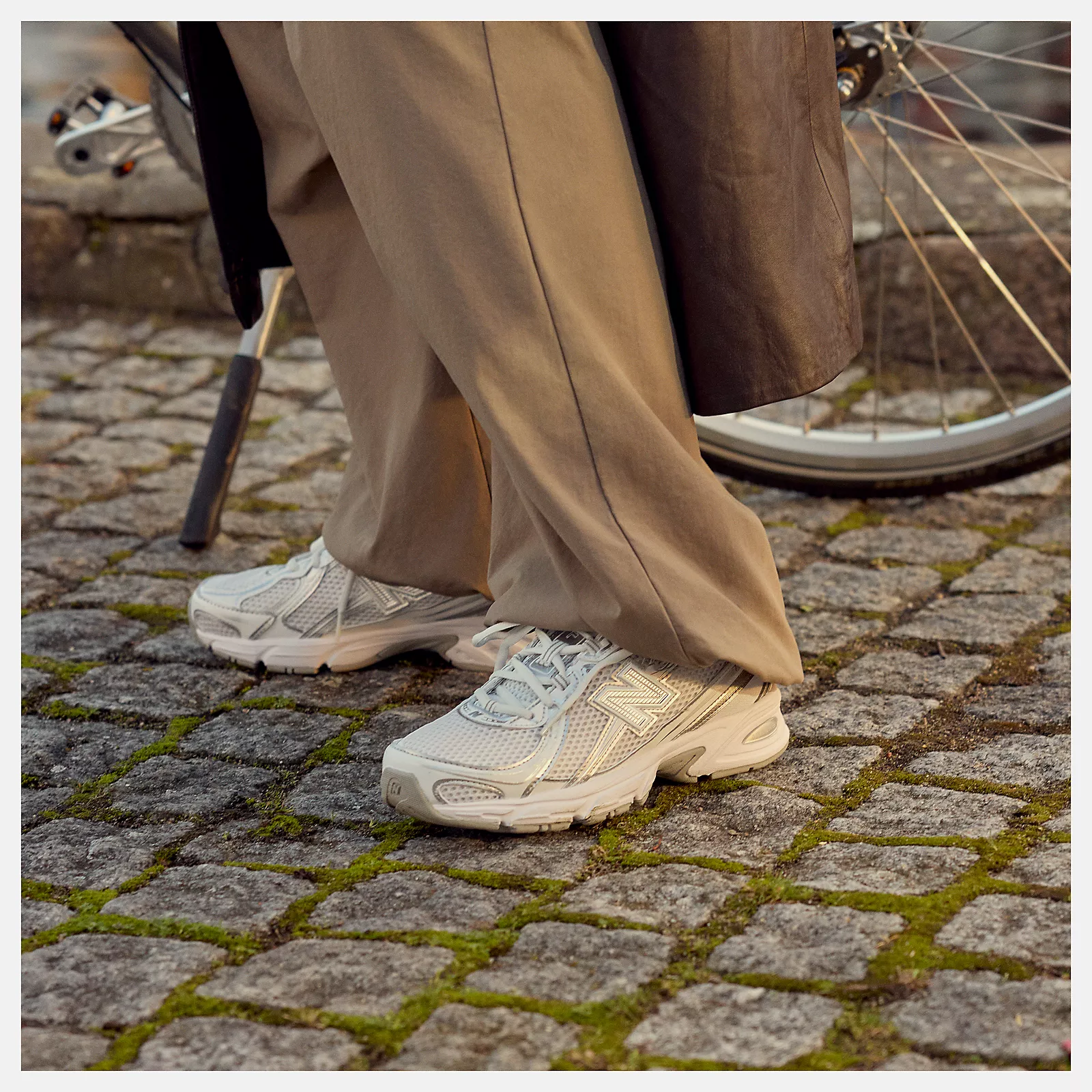 New Balance 740, U740WM2