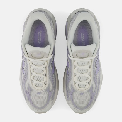 New Balance AC Runner, WACR19QD