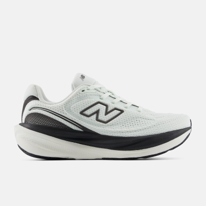 New Balance 1080v15, W10807U3