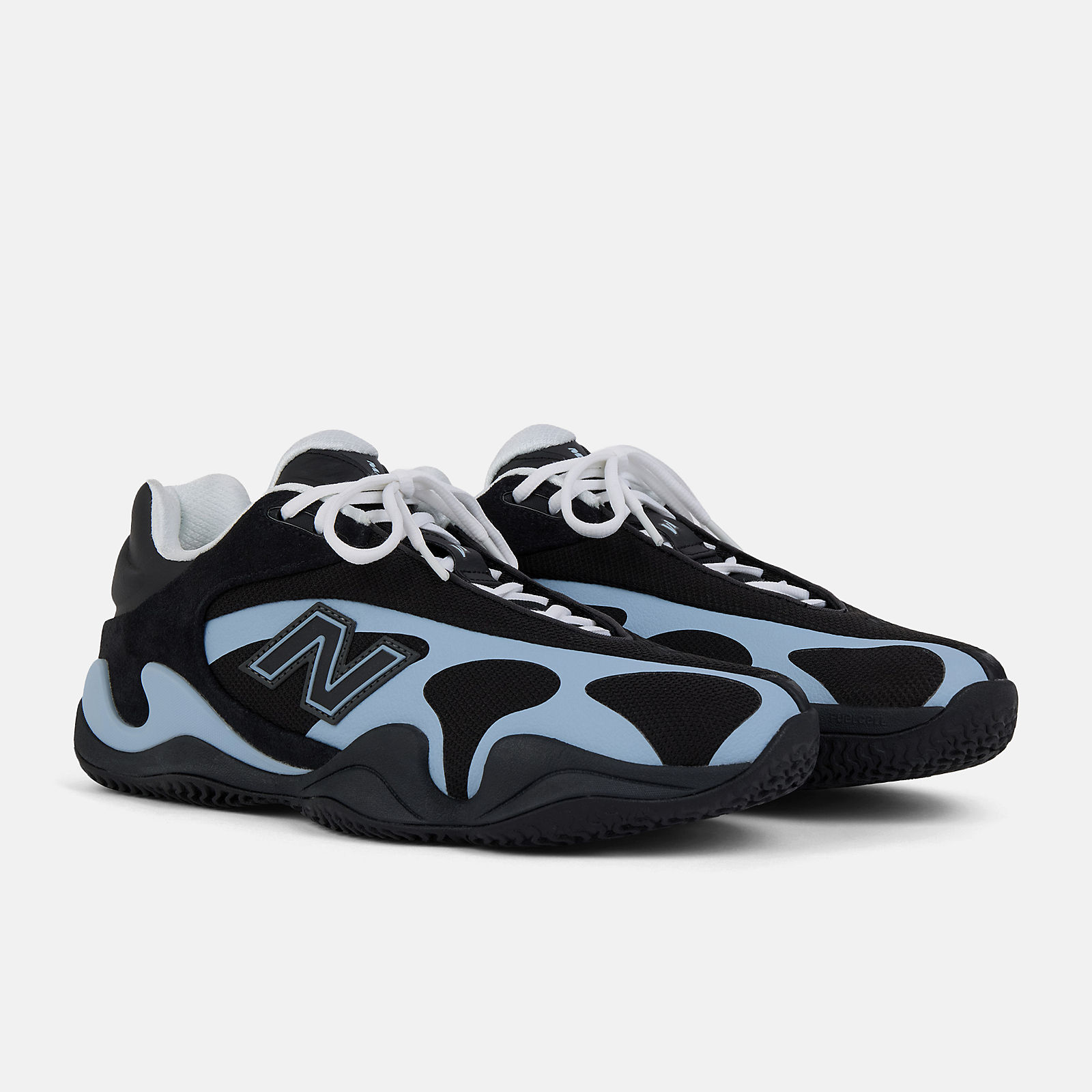 New Balance Maxey V1, UMAX2NK
