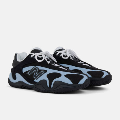 New Balance Maxey V1, UMAX2NK