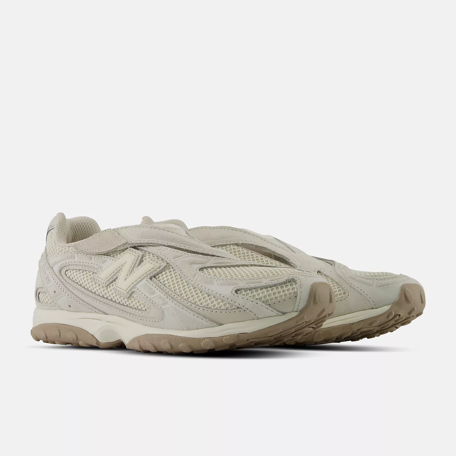New Balance 204V, U204V2W0