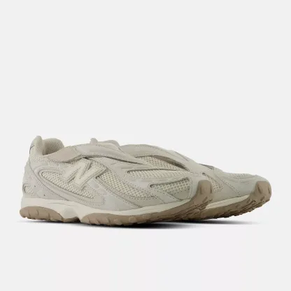 New Balance 204V, U204V2W0