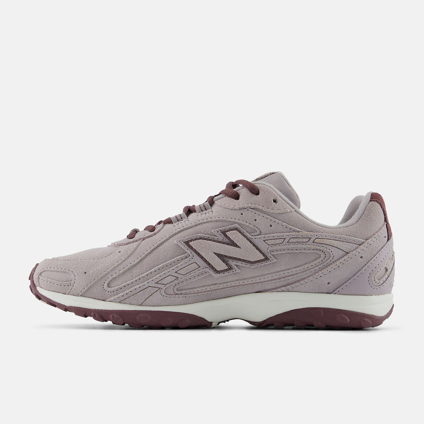 New Balance 204L, U204L8WR