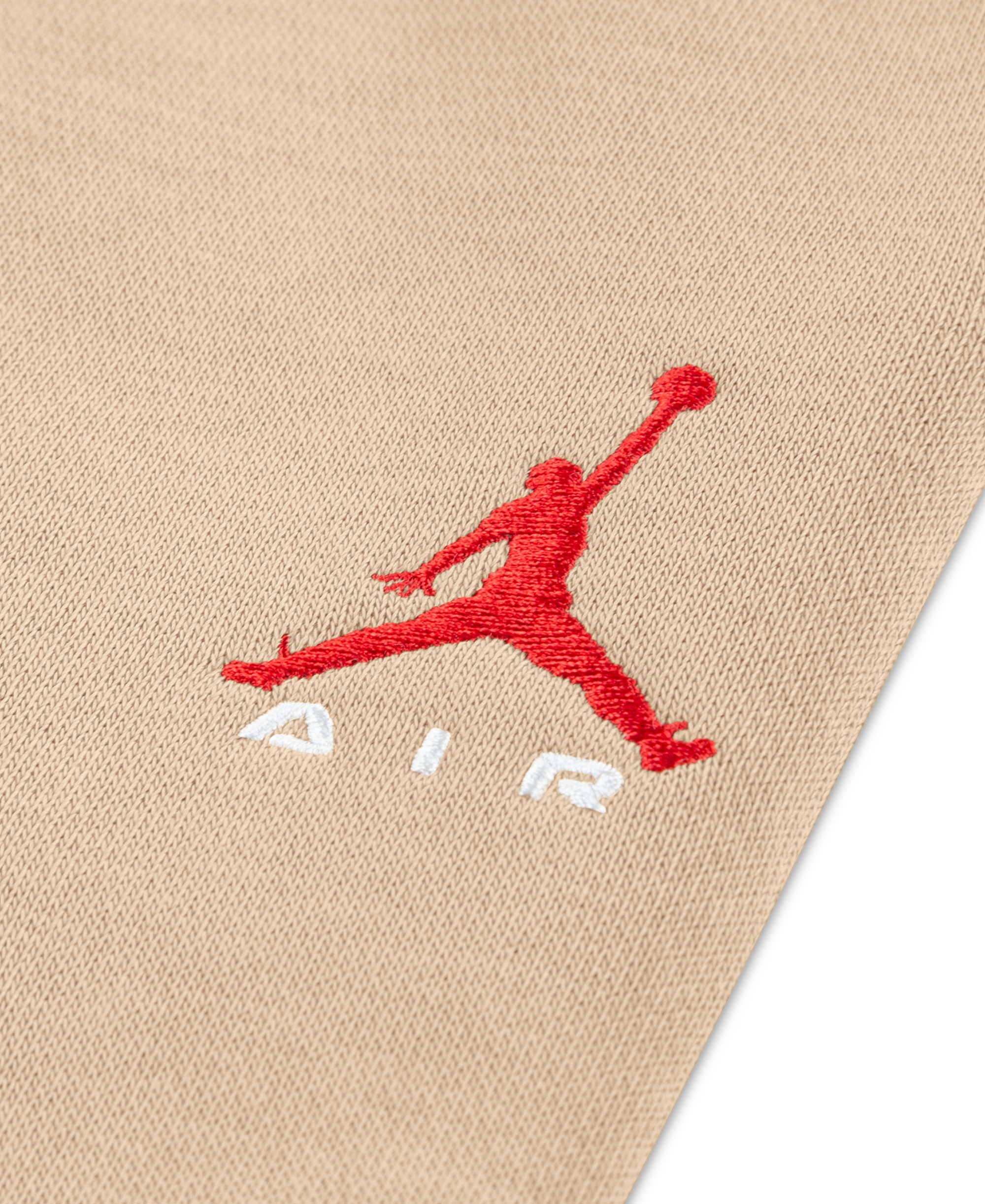 Jordan Boys' 8-20 Brooklyn Jogger Pants - Hemp