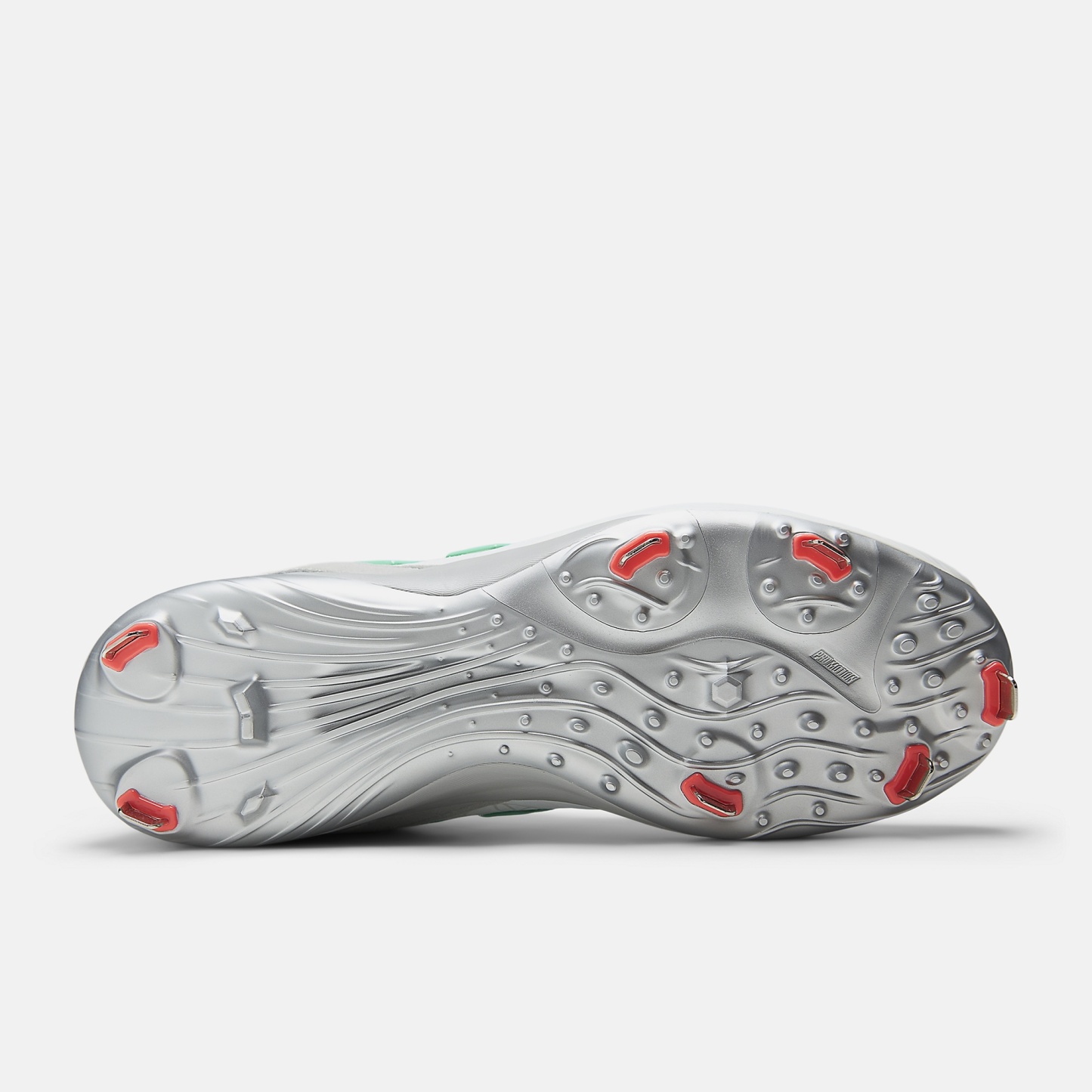 New Balance FuelCell Lindor 3, LLINDWT3