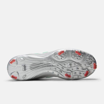 New Balance FuelCell Lindor 3, LLINDWT3