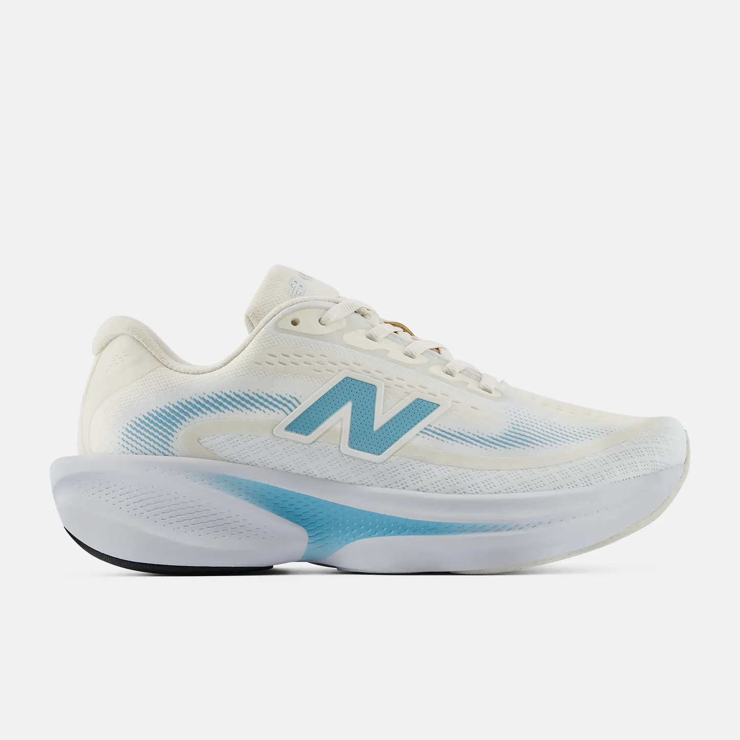 New Balance Ellipse, WELPS6AX