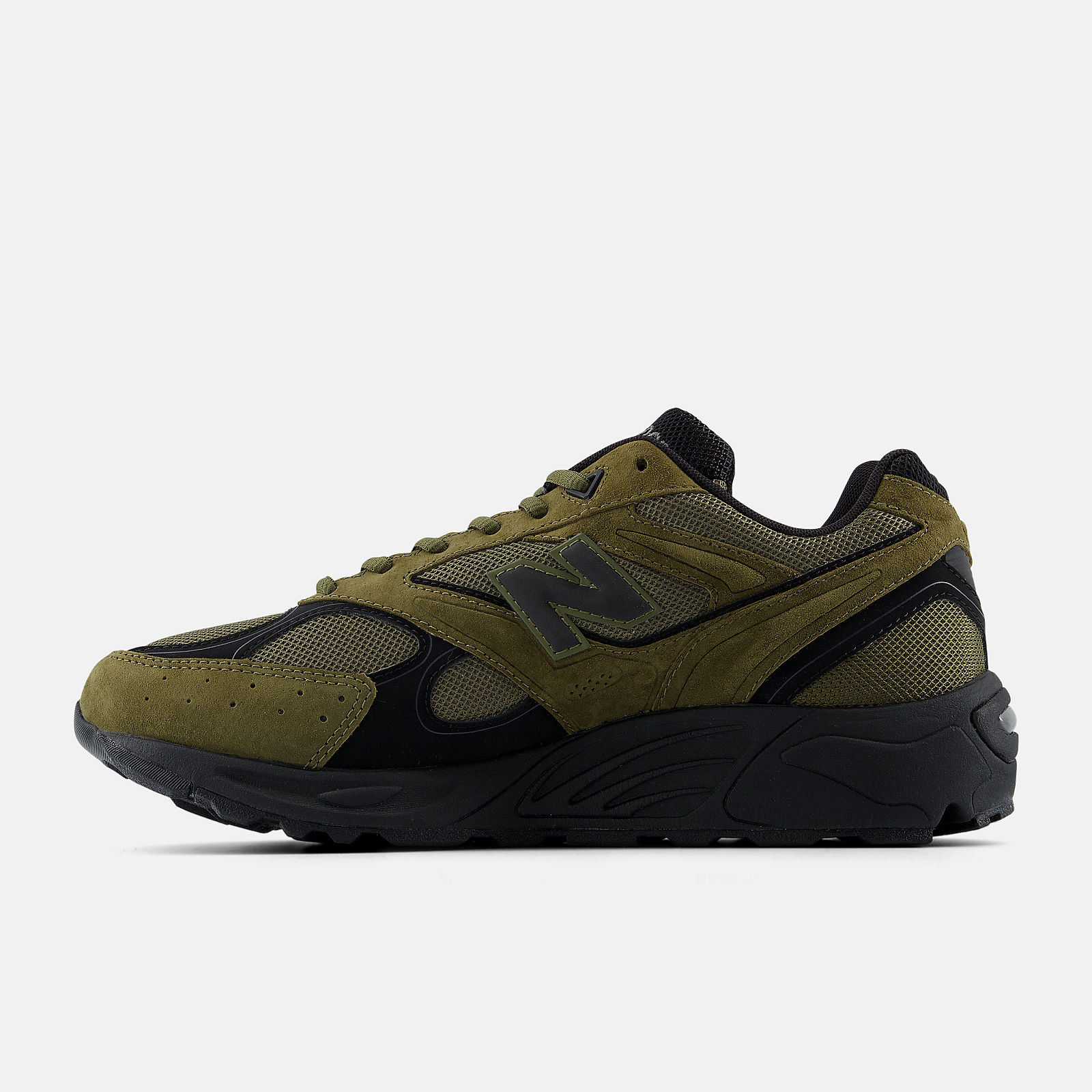 New Balance 880R, U880R2W9