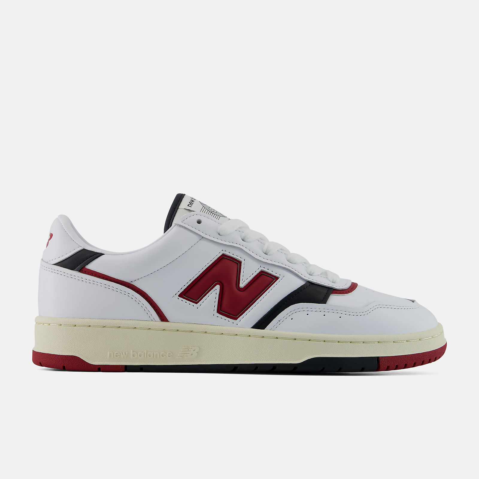 New Balance 950, U9505CV