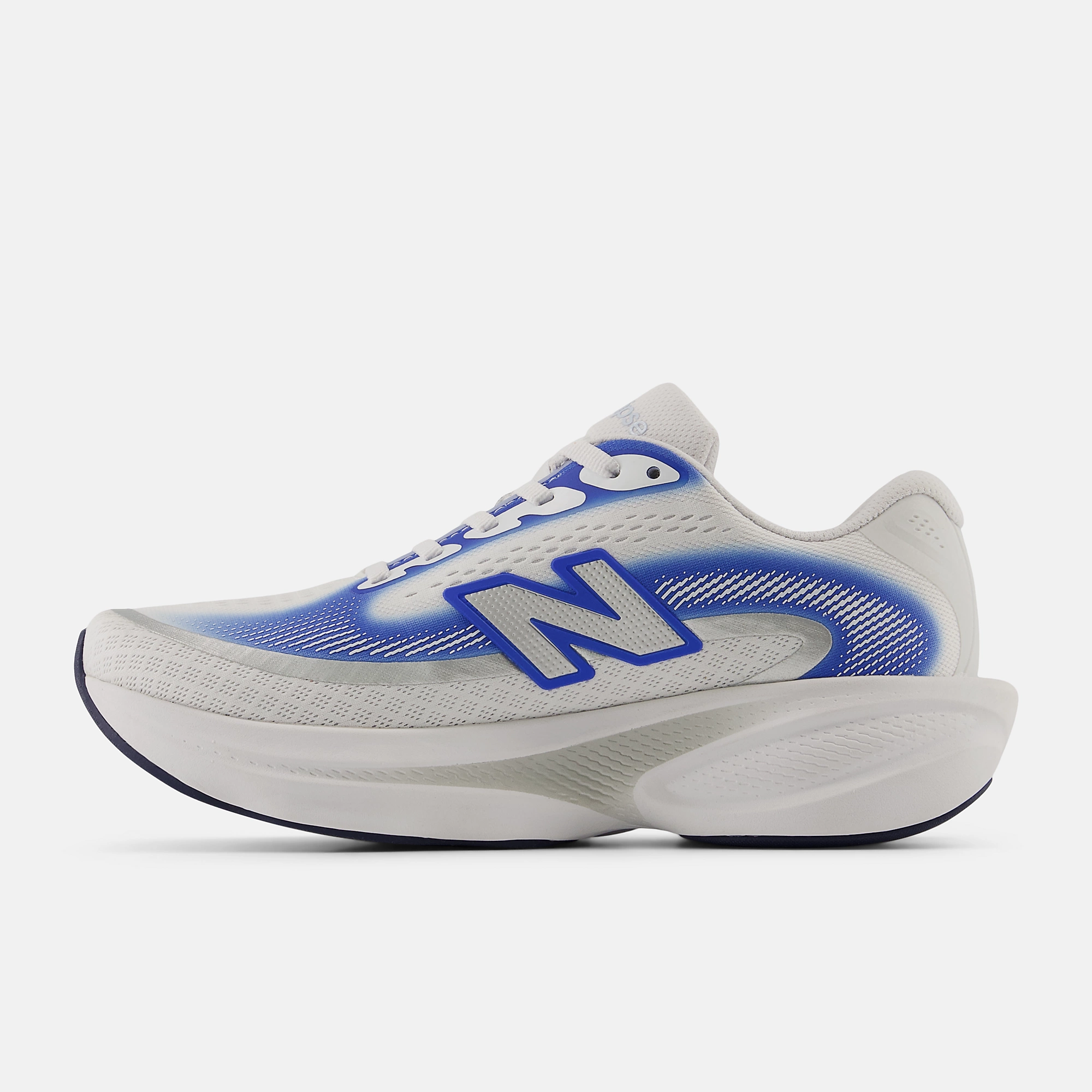 New Balance Ellipse x Parker Valby, WELPS721