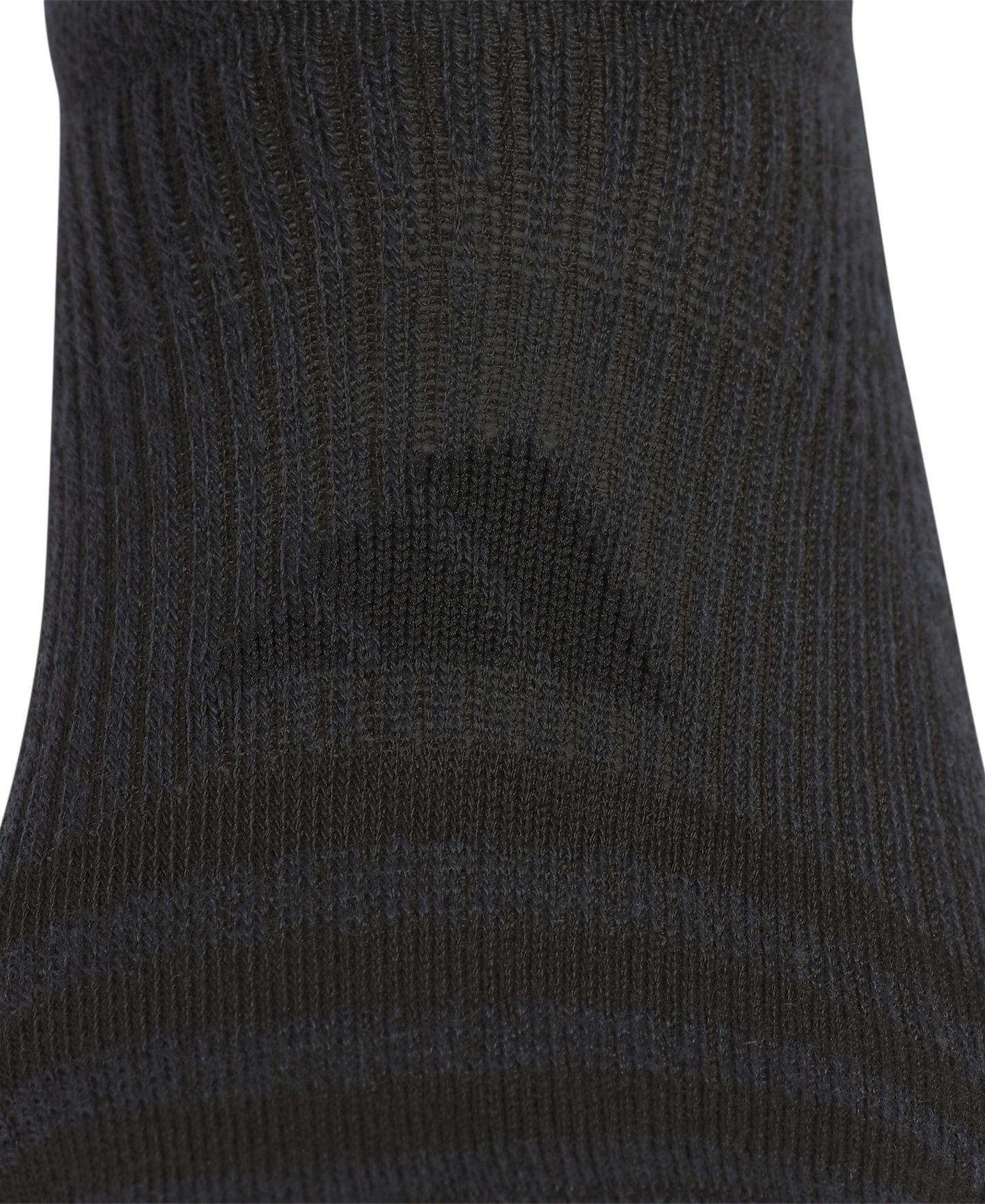 adidas Men's Superlite 3.0 No-Show No-Slip Socks - 6 pk. - Black