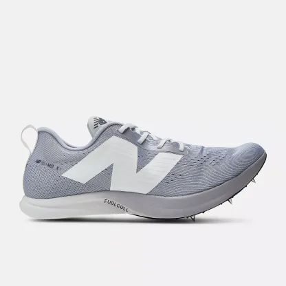 New Balance Sydney Levrone SC MD-X v3, UELRS9Q7