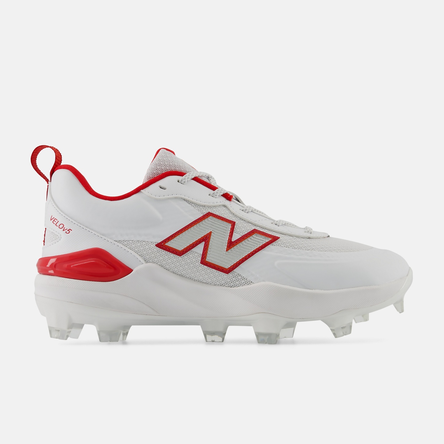 New Balance Velo v5 Molded, WVELO6S1