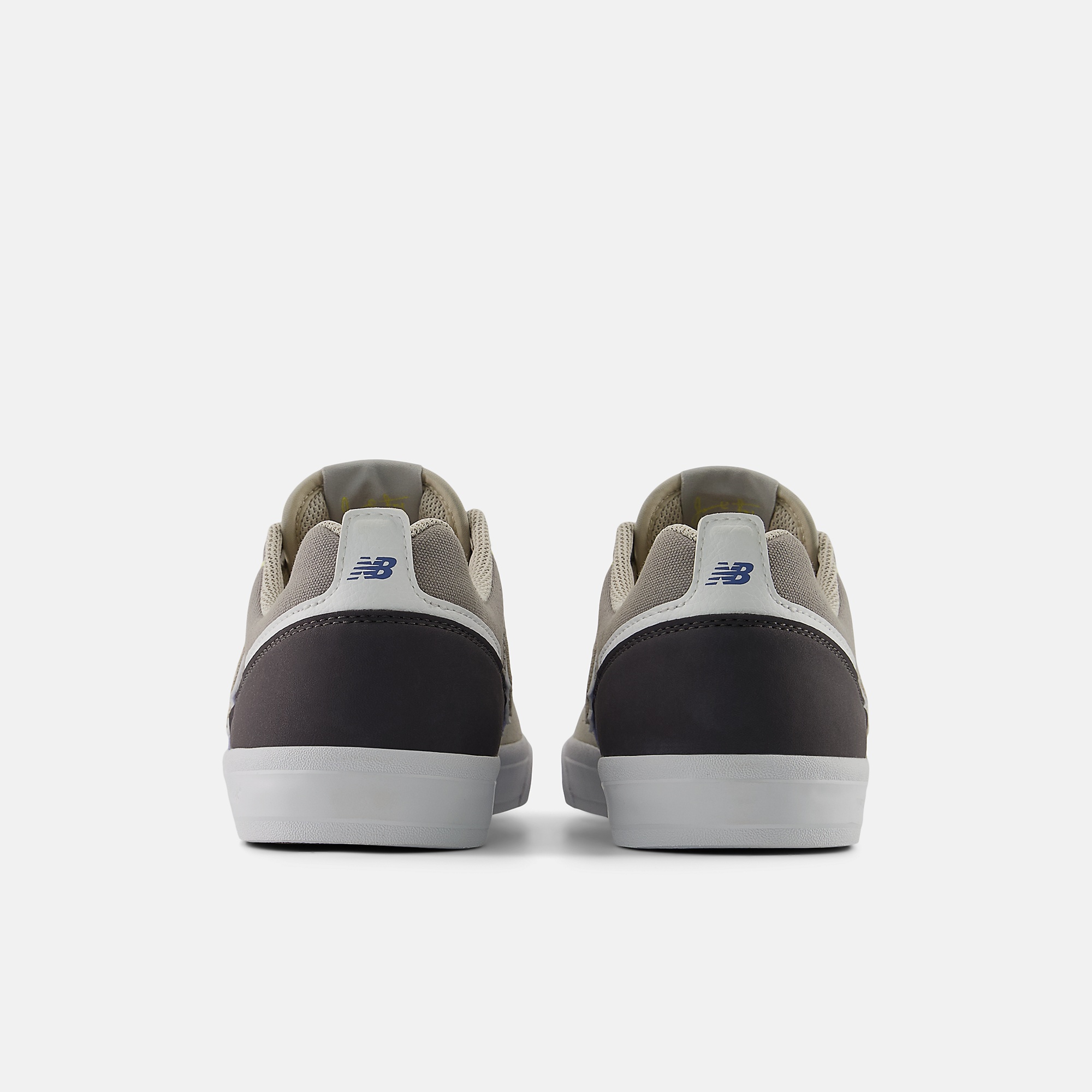 New Balance NB Numeric Jamie Foy 306, UN306NTR