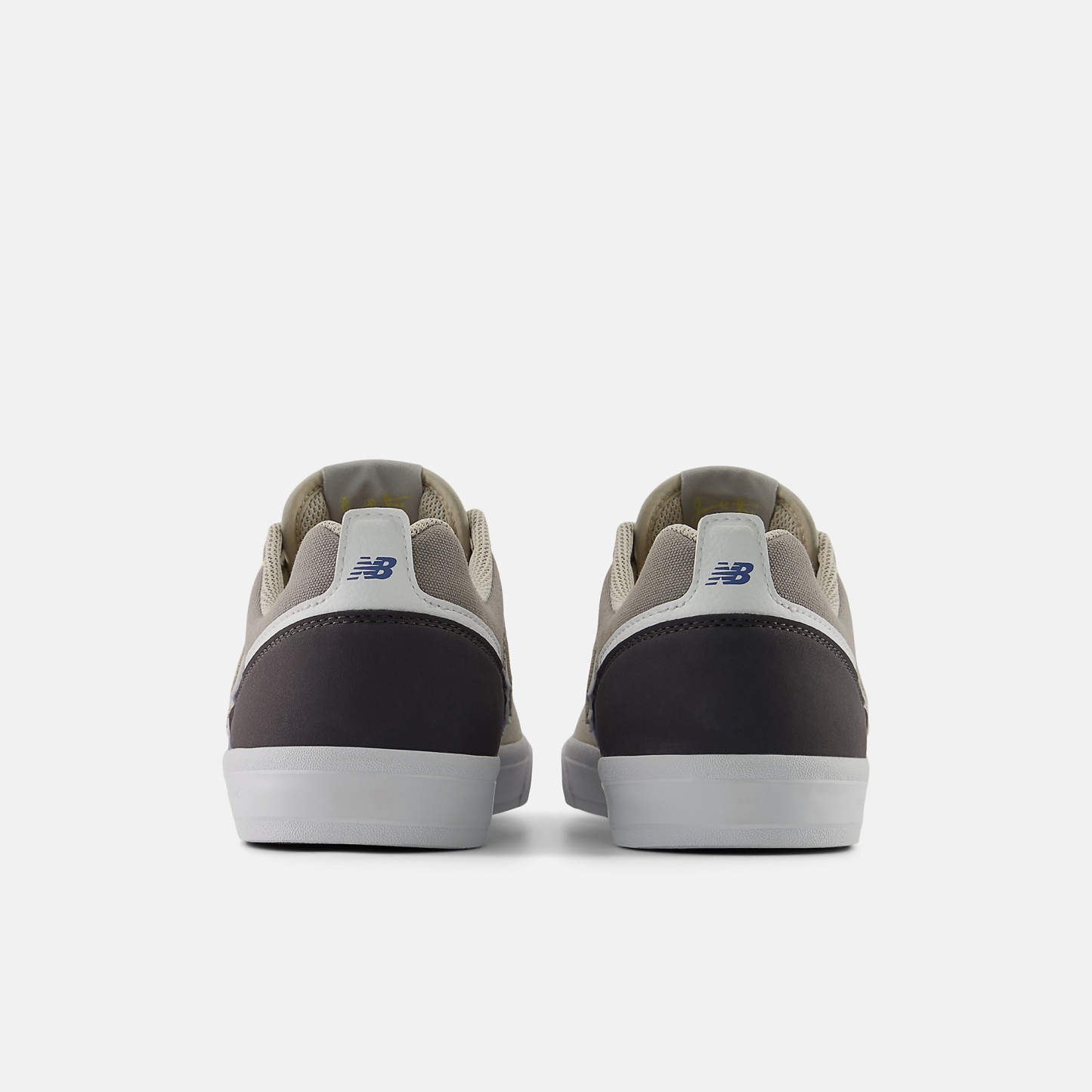 New Balance NB Numeric Jamie Foy 306, UN306NTR