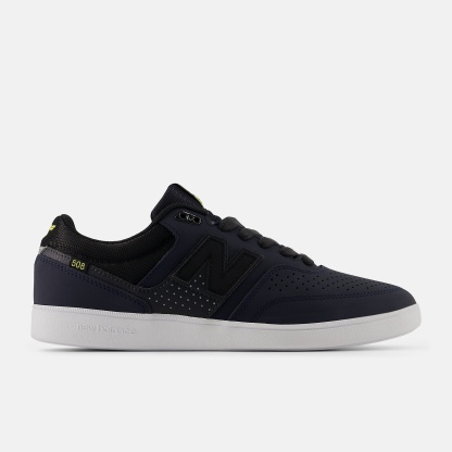 New Balance NB Numeric Brandon Westgate 508, UN508NBP