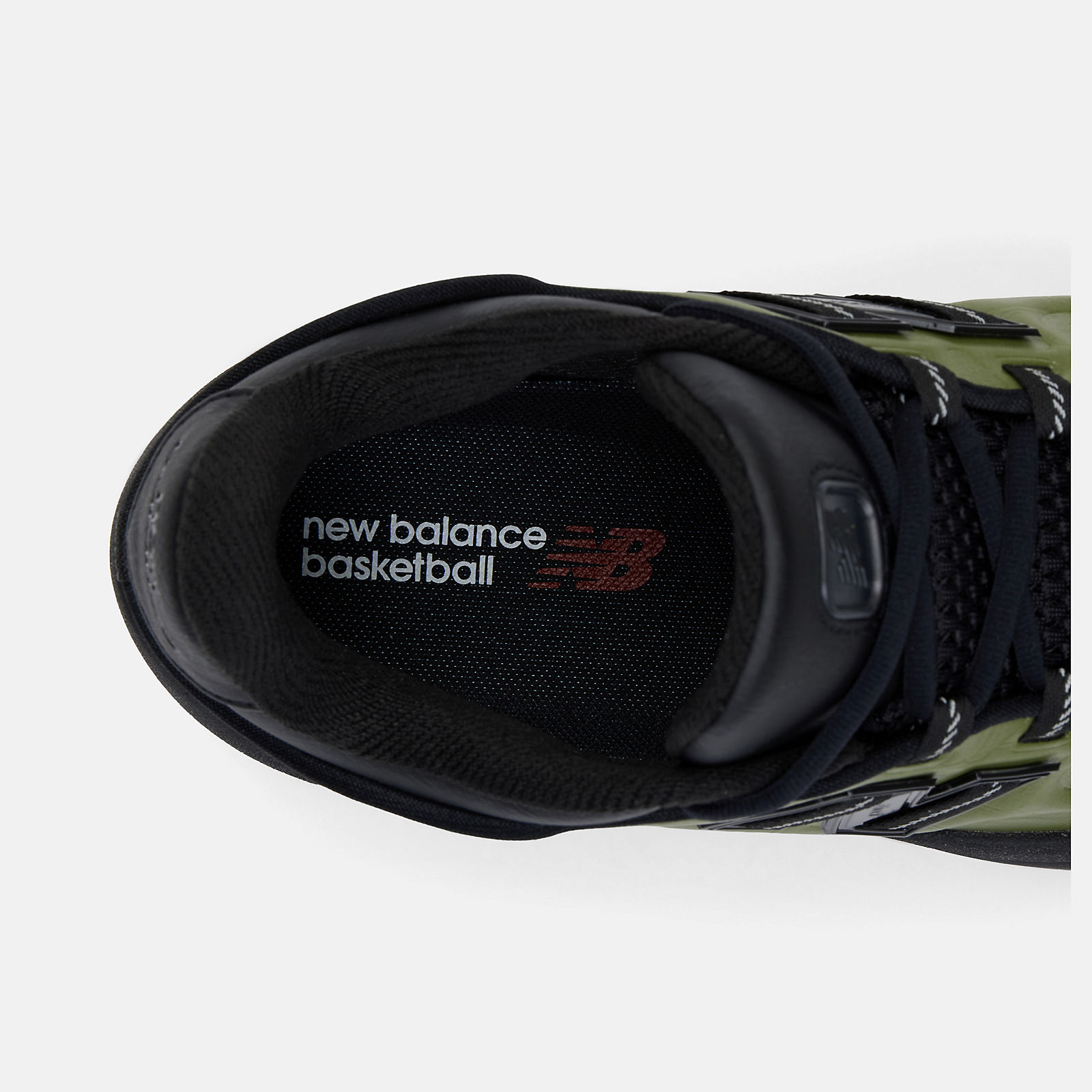 New Balance P400 LOW, UFFBL39R