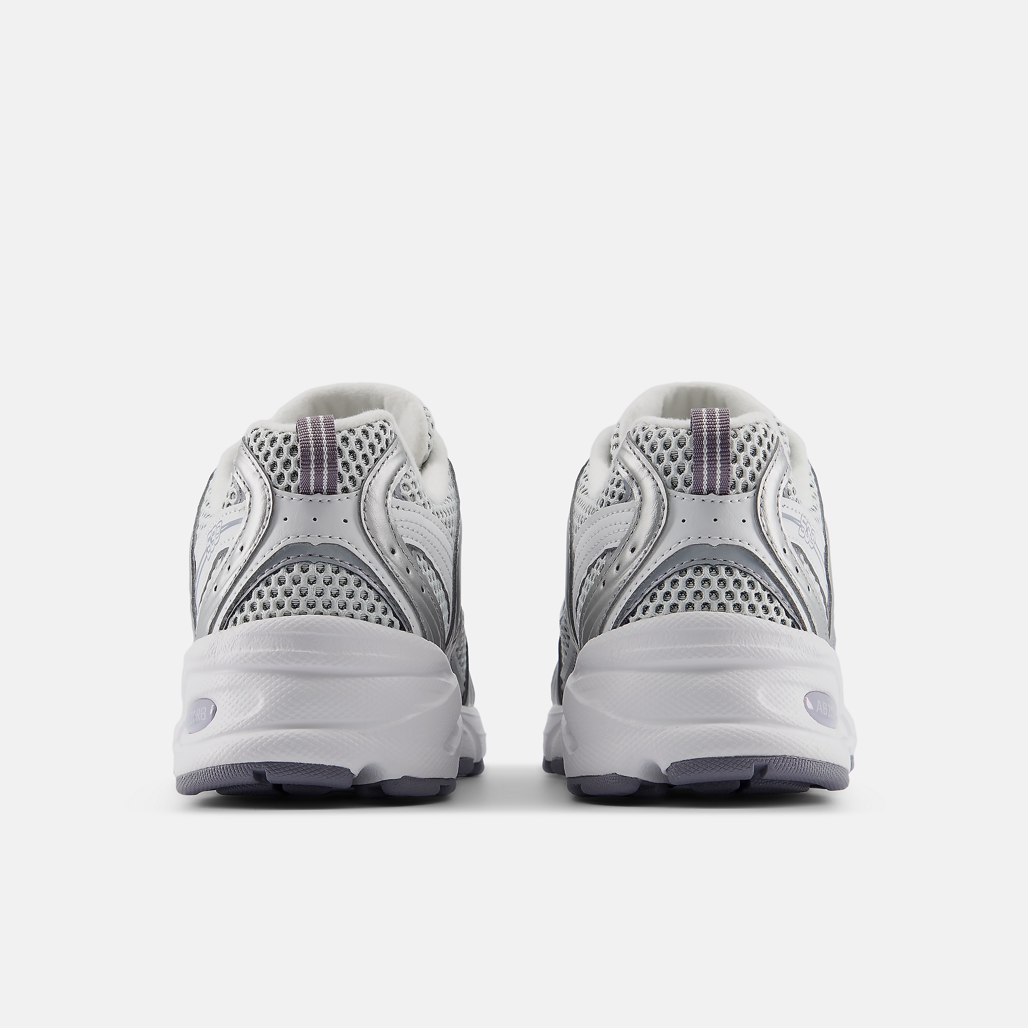 New Balance 530, U530KLA