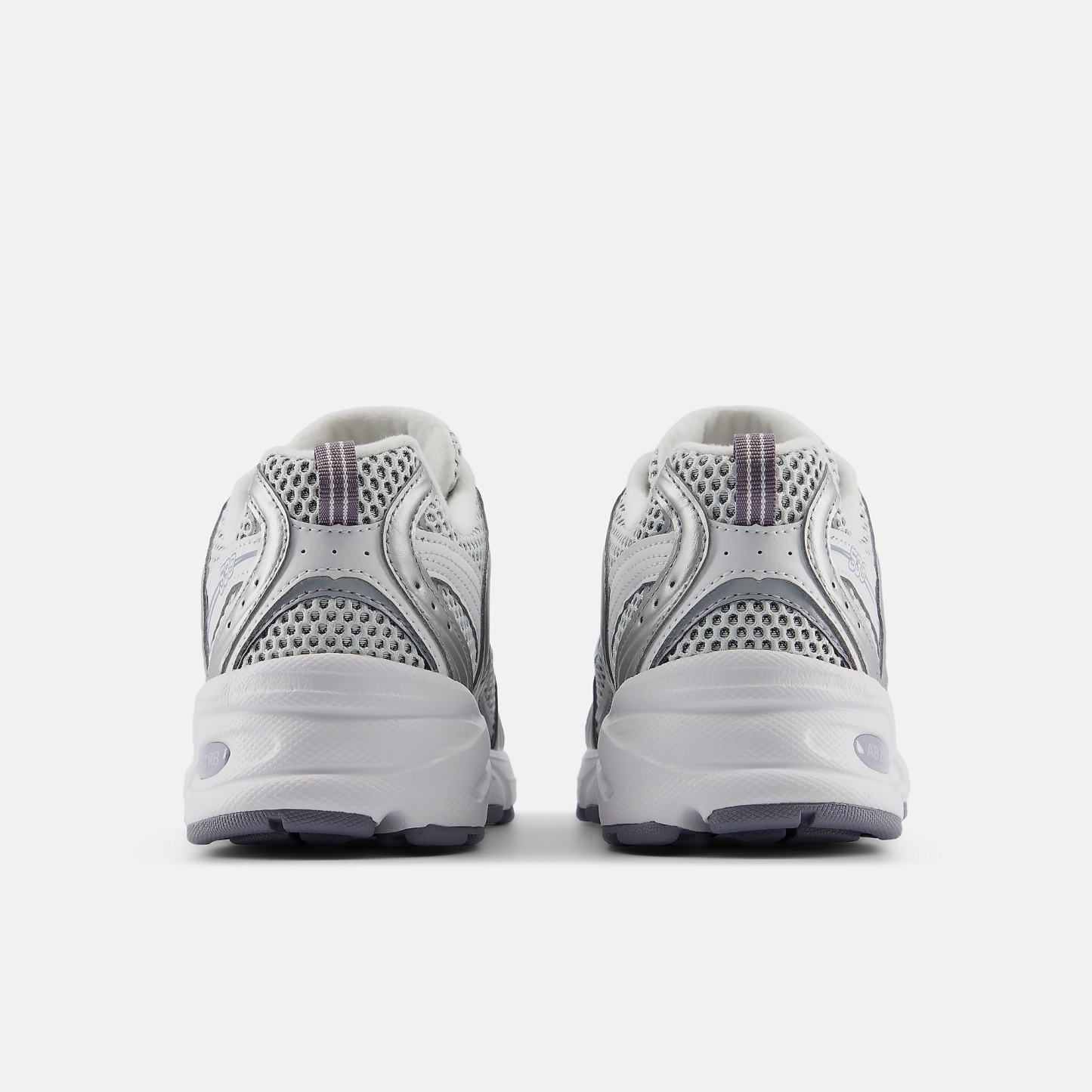 New Balance 530, U530KLA