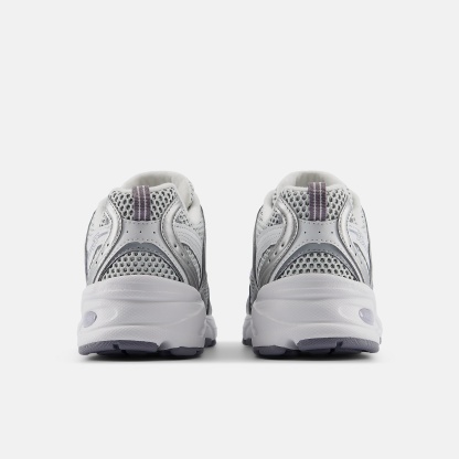 New Balance 530, U530KLA