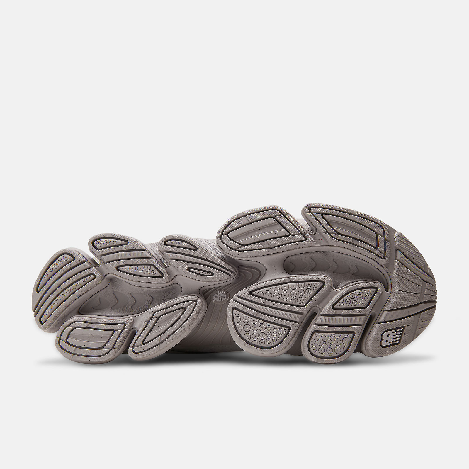 New Balance ABZORB 2000 Luxe, U20001D3