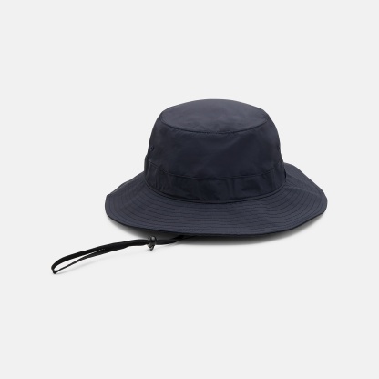 New Balance '47 Bucket Hat, AC40214NNY