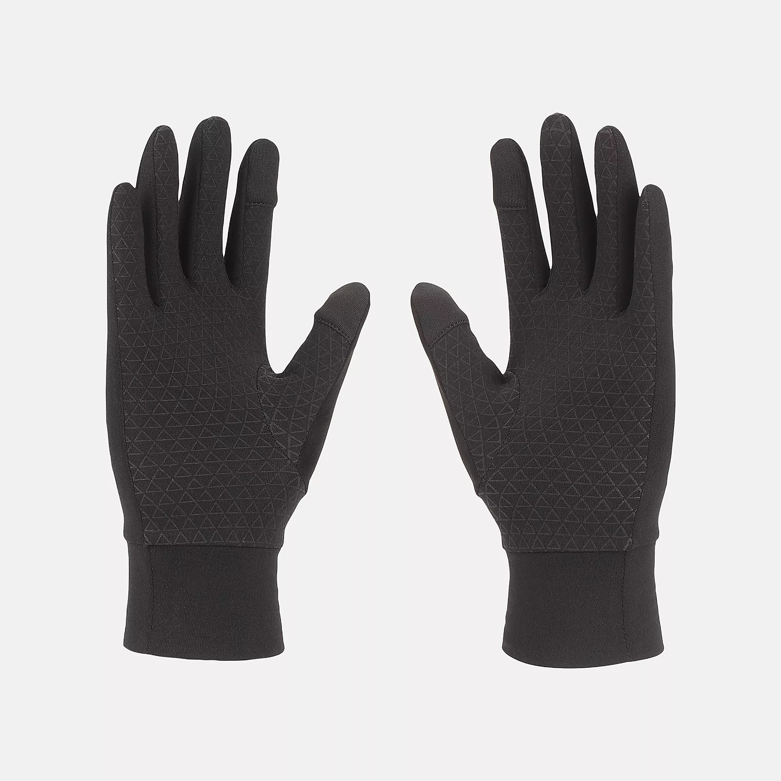New Balance Performance Lightweight Glove, AC5275CBK