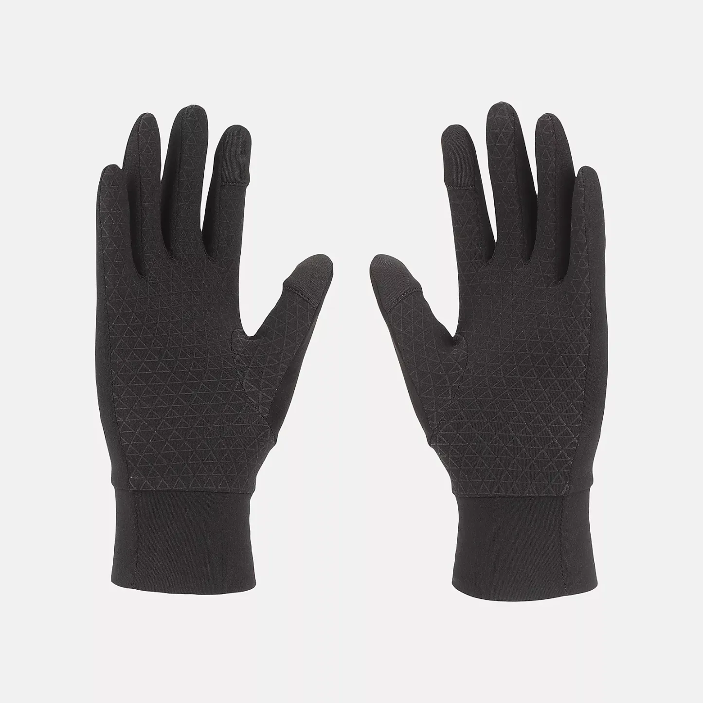 New Balance Performance Lightweight Glove, AC5275CBK