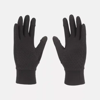 New Balance Performance Lightweight Glove, AC5275CBK