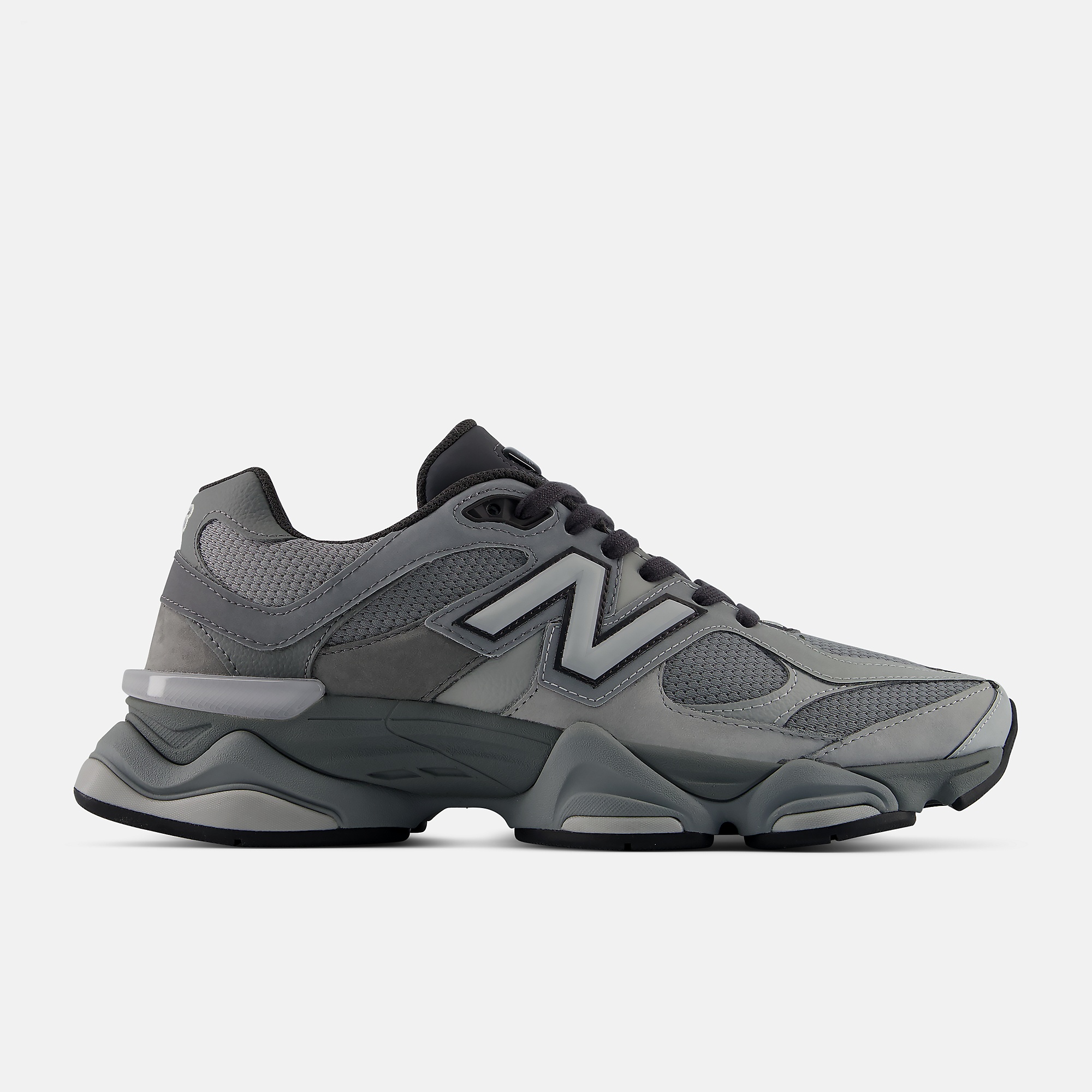 New Balance 9060, U90609XS