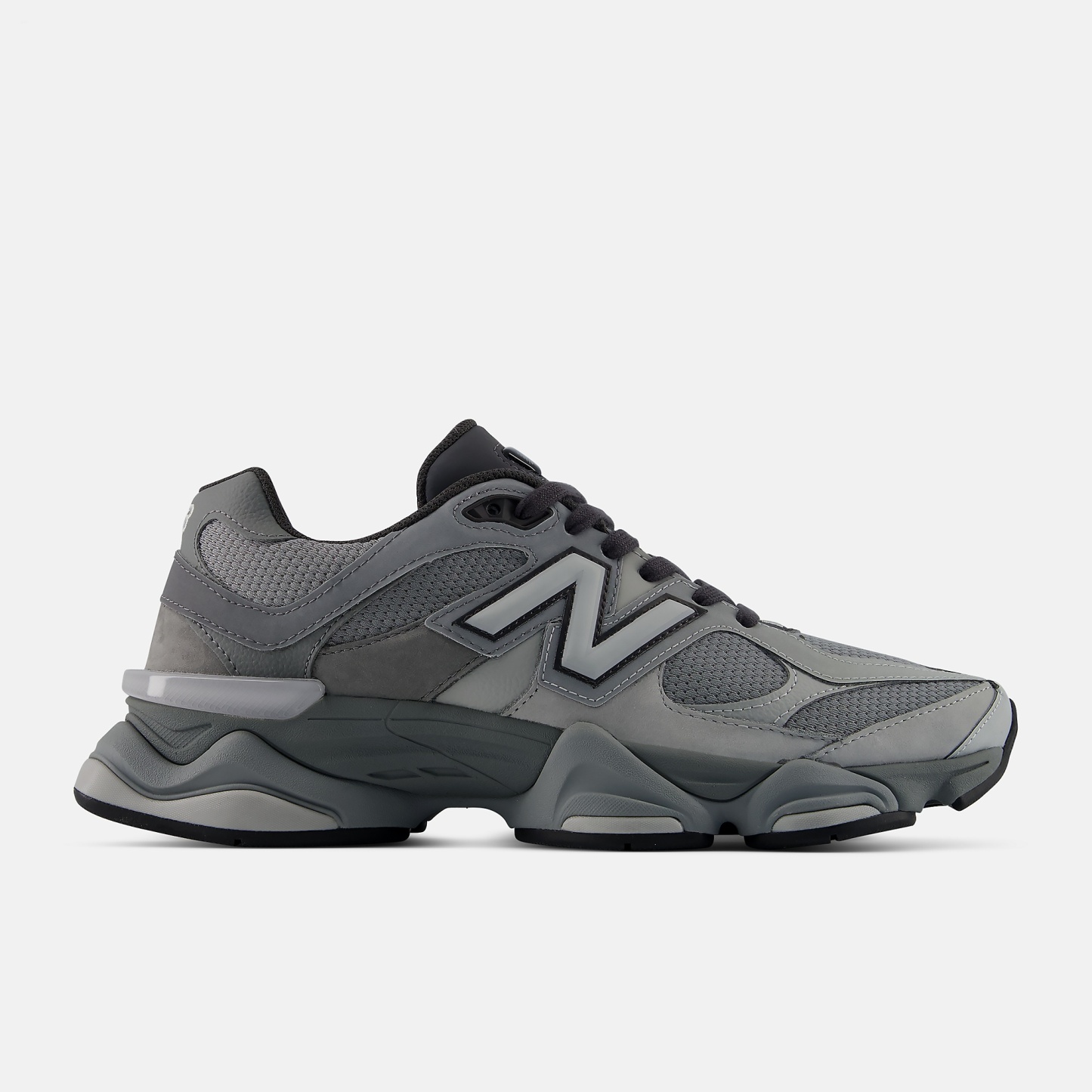 New Balance 9060, U90609XS