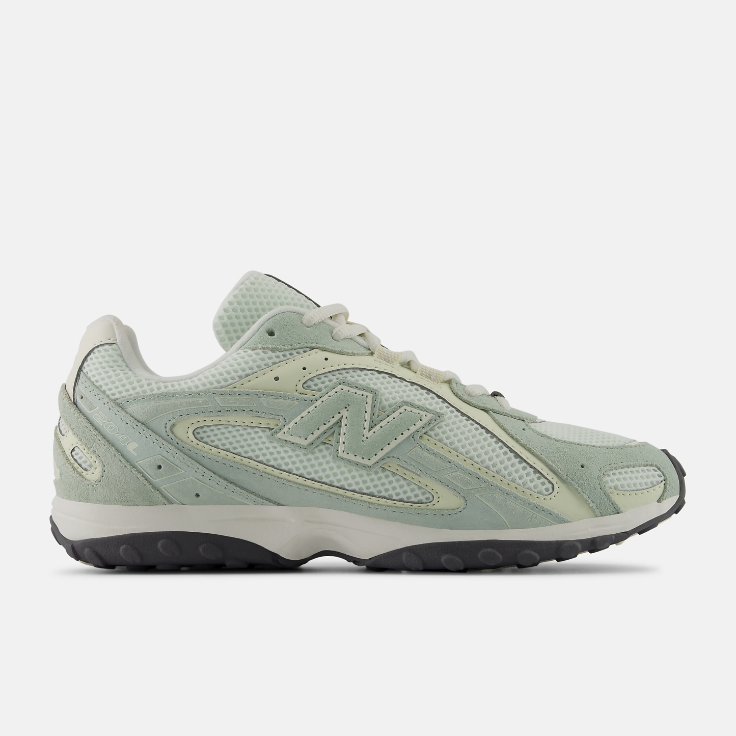 New Balance 204L, U204LCCD