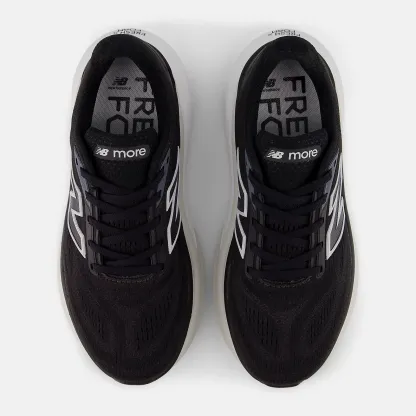 New Balance Fresh Foam X More v6, WMORGR6